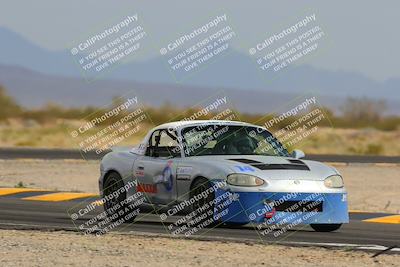 media/Mar-19-2023-Speed Ventures (Sun) [[20cf5f9ff9]]/7-SSC Race/Race/